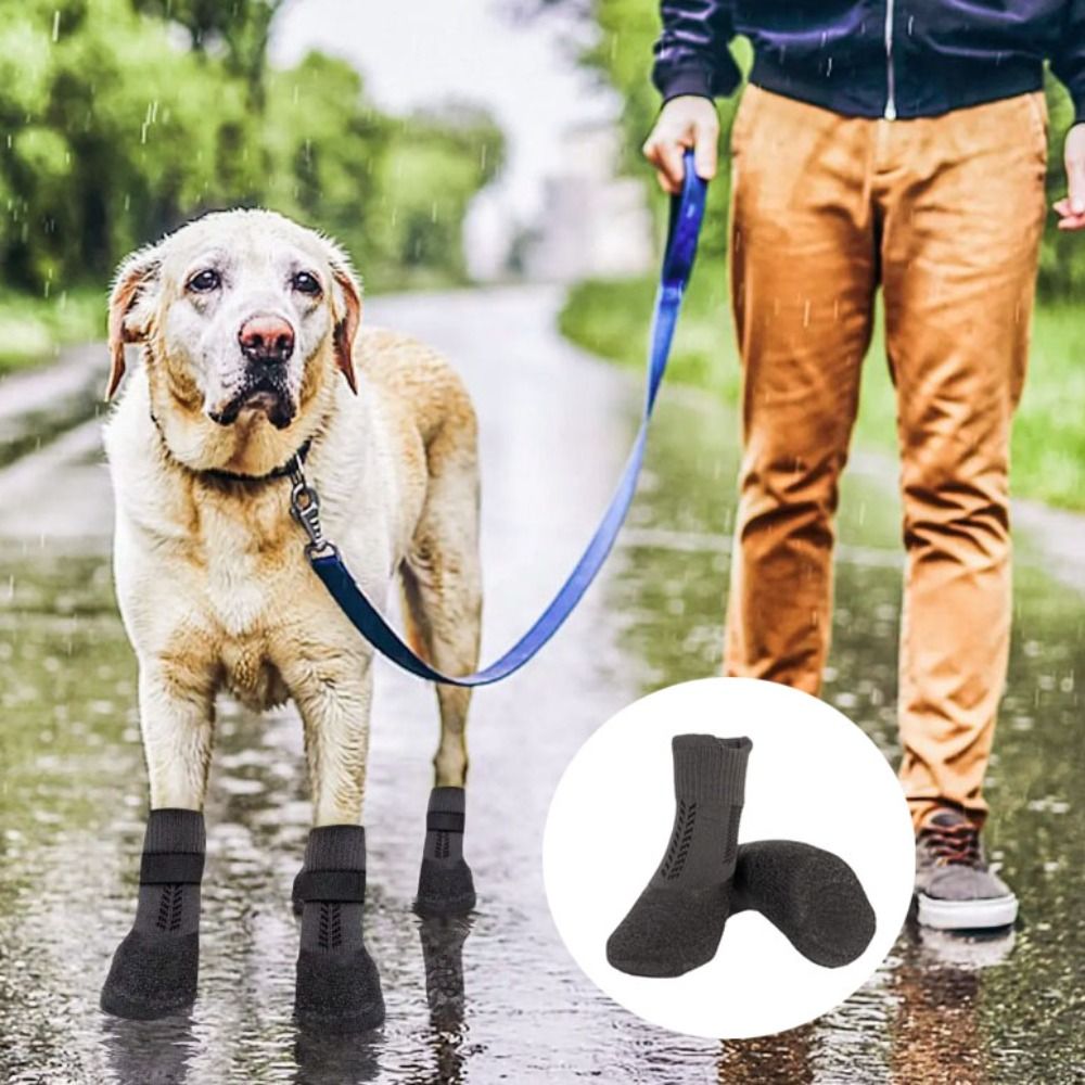 Pet Supplies Vending Machine - 4 шт., товары для домашних животных,