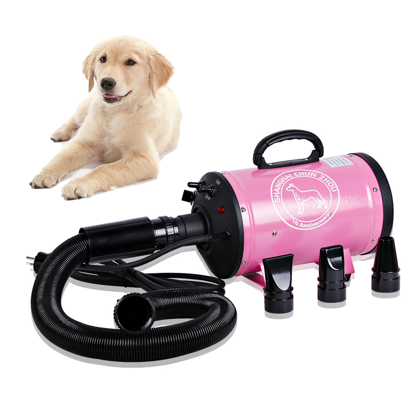 Pet Supplies And More - 1 шт., BS-2400 товары для домашних