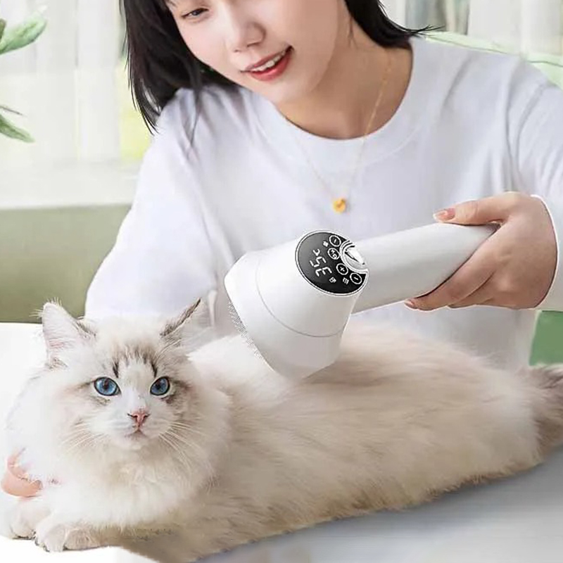 Pet Supplies And More - Сушилка для домашних питомцев, профессиональное оборудование