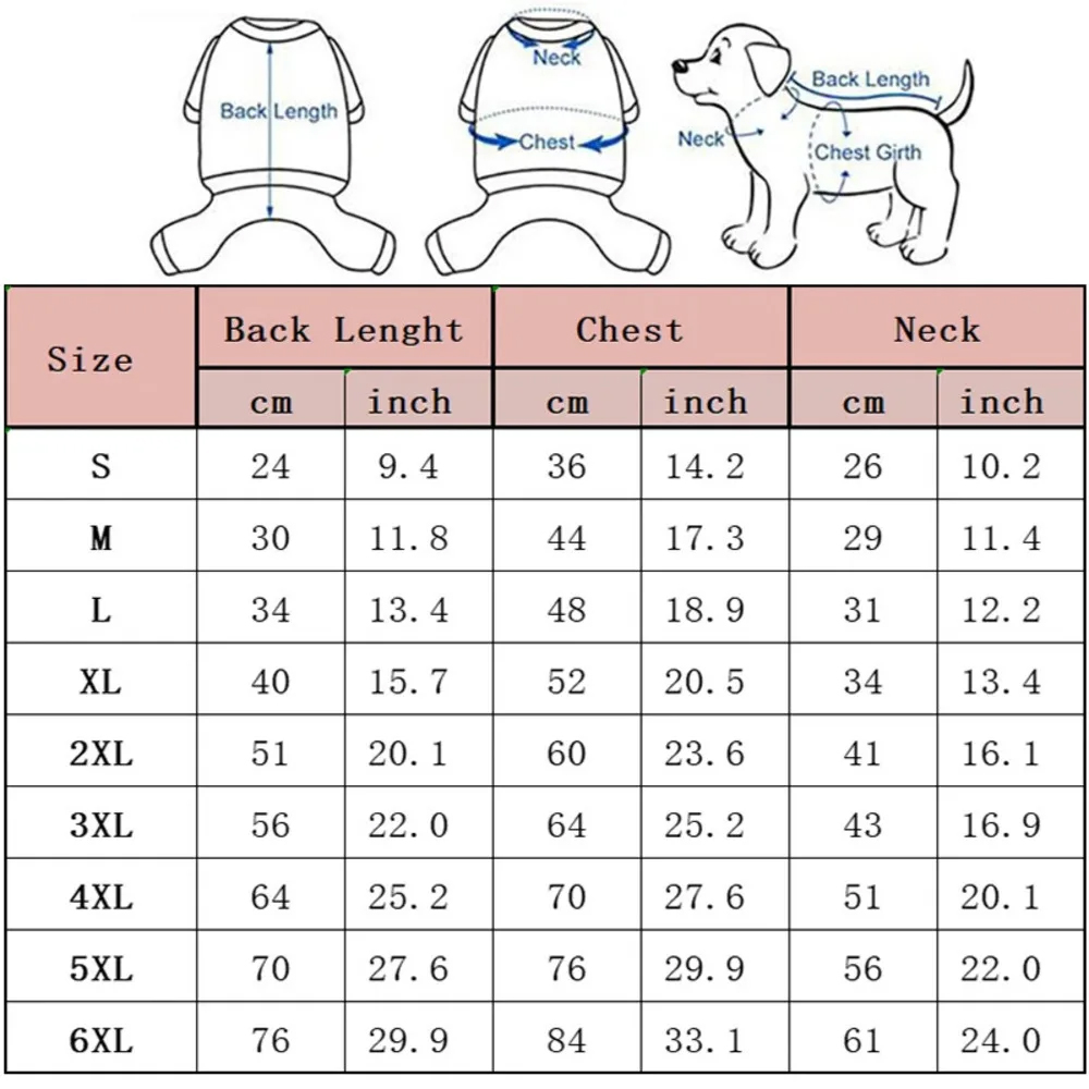 Водонепроницаемая куртка с кап – обзор и цена Dog Raincoat