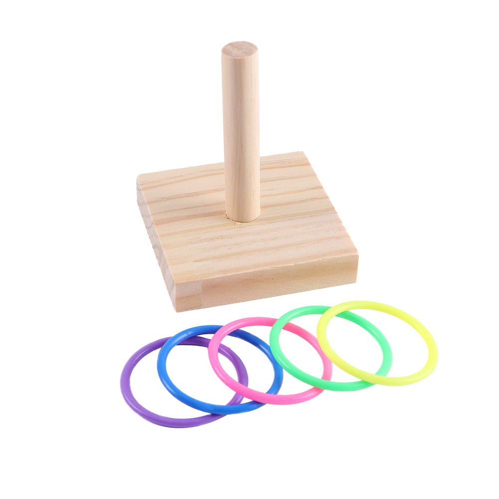 Товары для домашних животных,  – обзор и цена Pet Supplies Ringwood