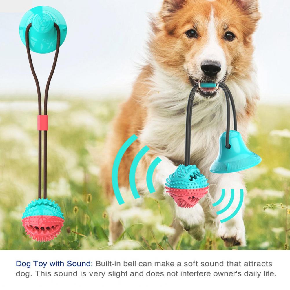 Игрушки для жевания собак для  – обзор и цена Dog Treat Puzzle Toy