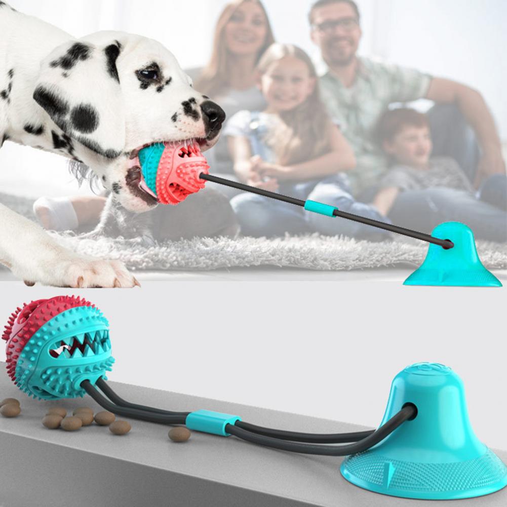 Игрушки для жевания собак для  – обзор и цена Dog Treat Puzzle Toy