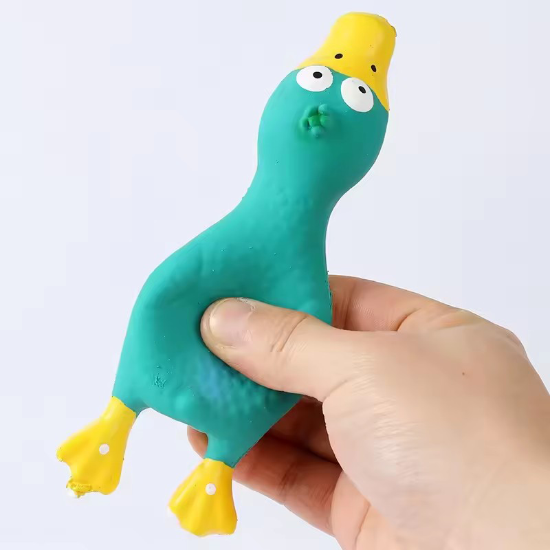 Милая игрушка-писк для собак,  – обзор и цена Pet Supplies Co