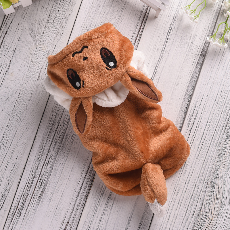 Новые костюмы для собак в стил – обзор и цена Pet Supplies First