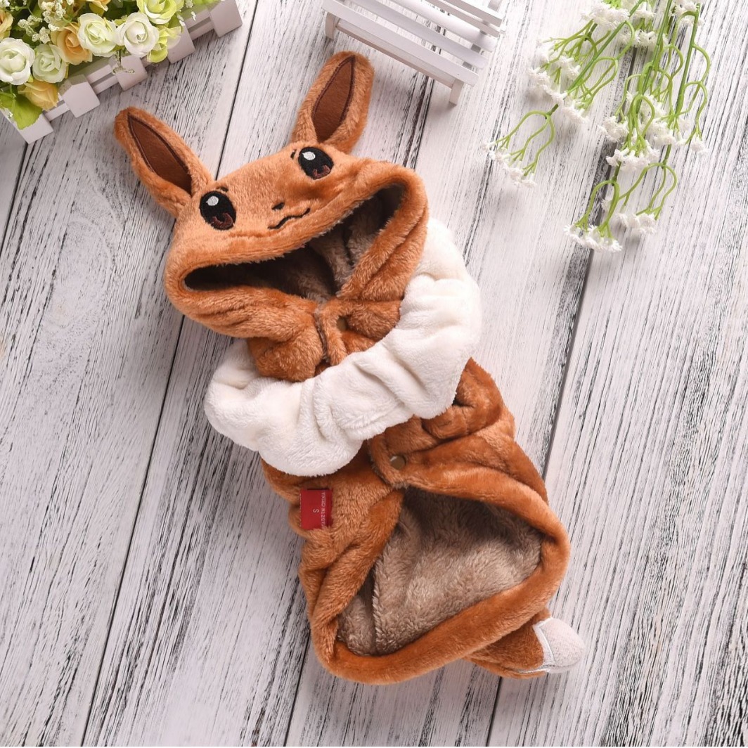 Новые костюмы для собак в стил – обзор и цена Pet Supplies First