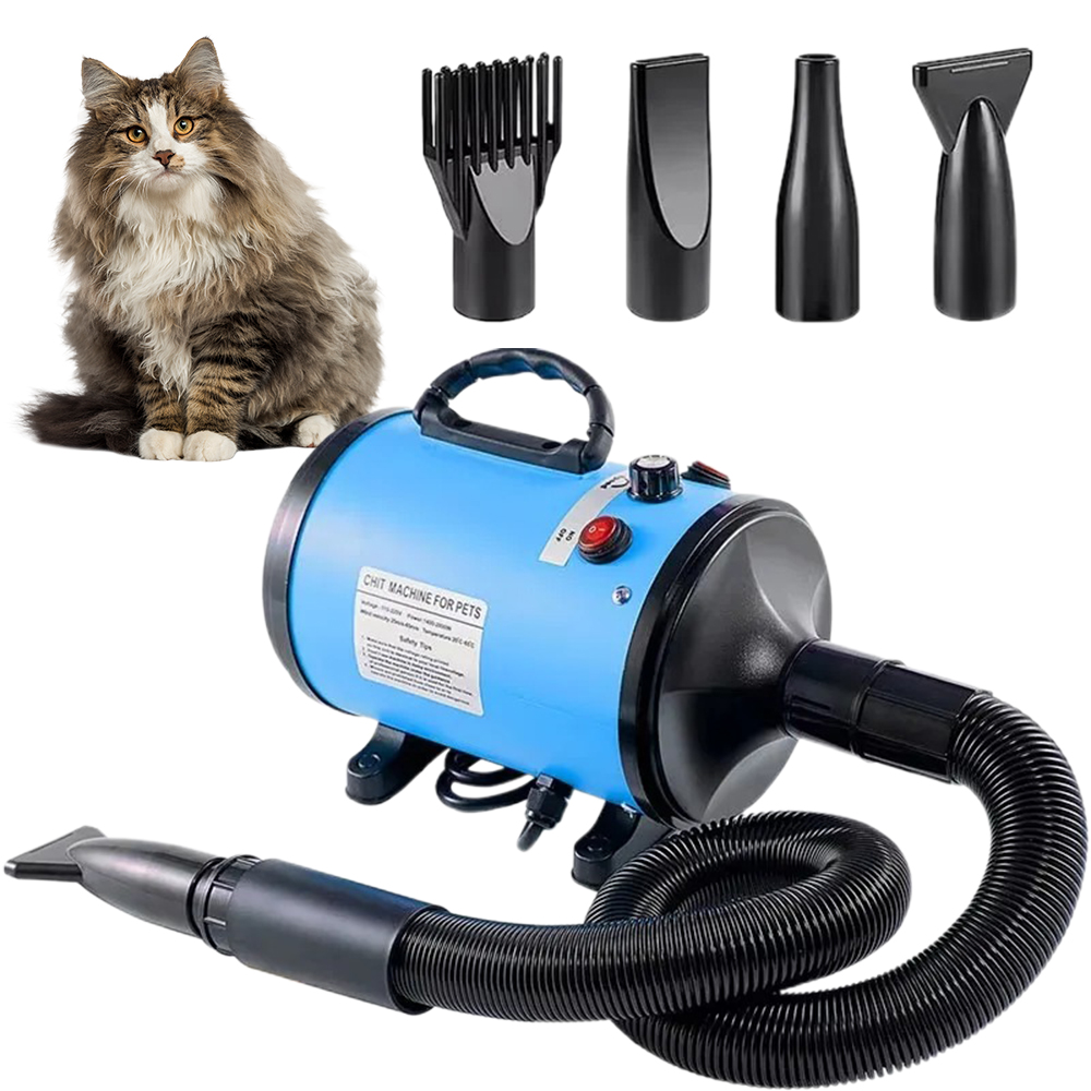 Вентилятор для воды для домашн – обзор и цена Pet Supplies And More