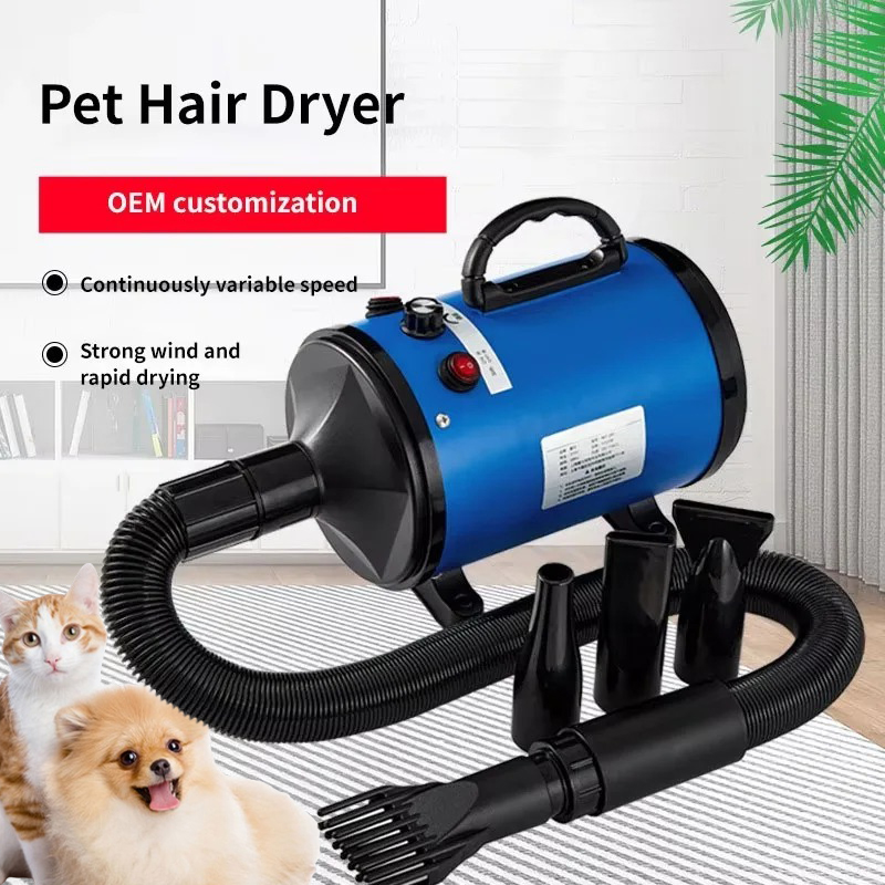 Вентилятор для воды для домашн – обзор и цена Pet Supplies And More