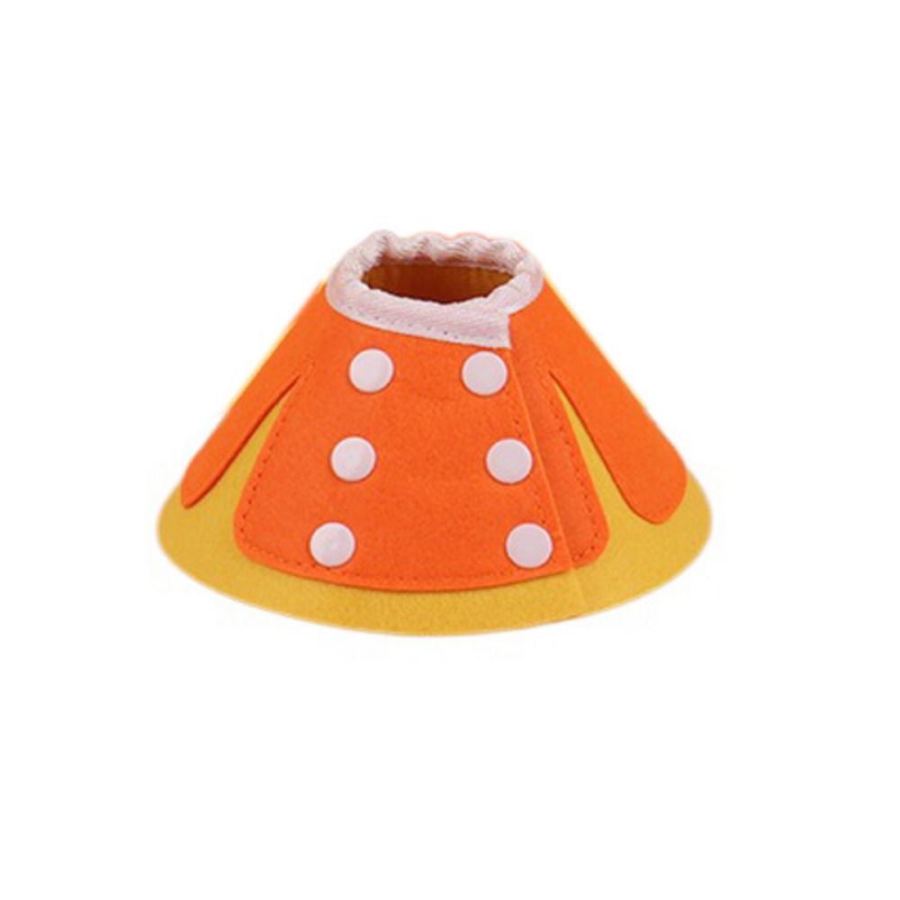 Практичные мягкие защитные вор – обзор и цена Pet Supplies Ringwood