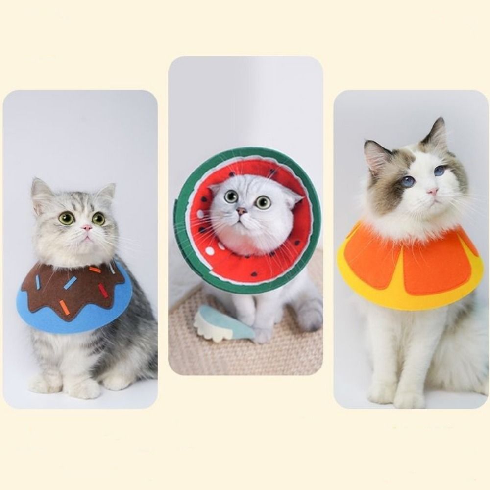 Практичные мягкие защитные вор – обзор и цена Pet Supplies Ringwood