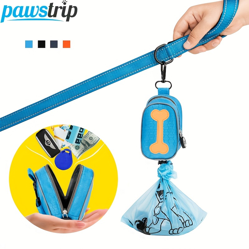 Портативный диспенсер для мешк – обзор и цена Pet Supplies Vending Machine