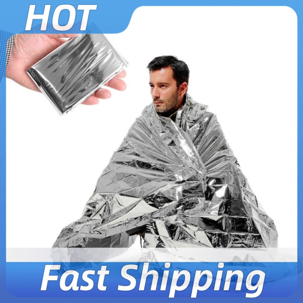 Гигантское термоодеяло 130x210 – обзор и цена Pet Supplies First