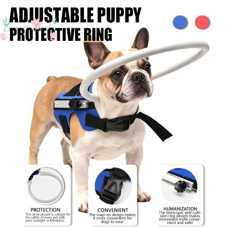Защитный чехол от препятствий, – обзор и цена Pet Supplies Ringwood