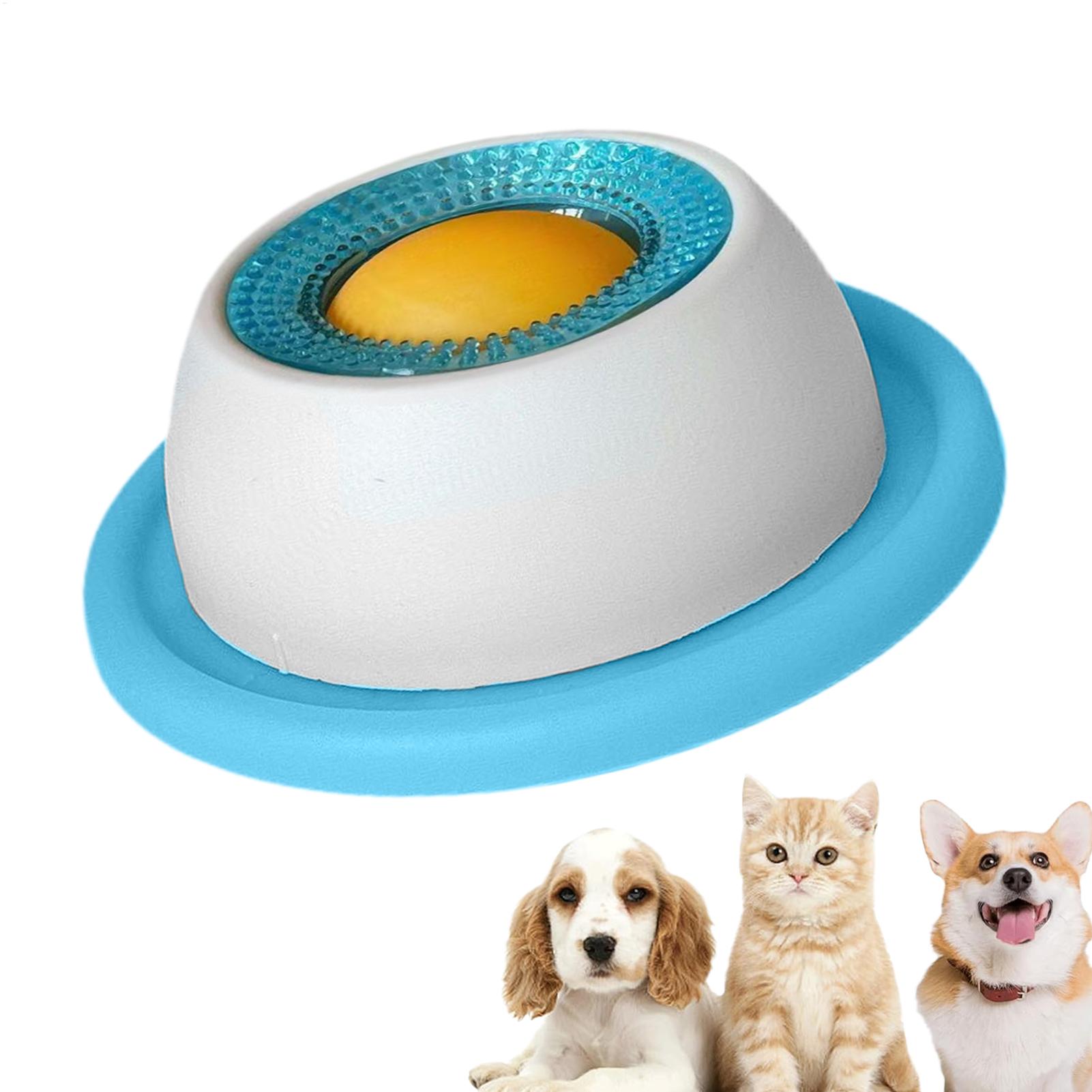 Игрушка-головоломка для собак: – обзор и цена Dog Treat Puzzle Toy