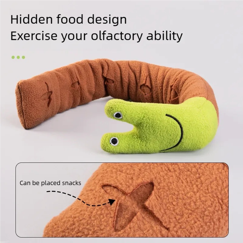 Игрушка-головоломка для собак  – обзор и цена Dog Treat Puzzle Toy